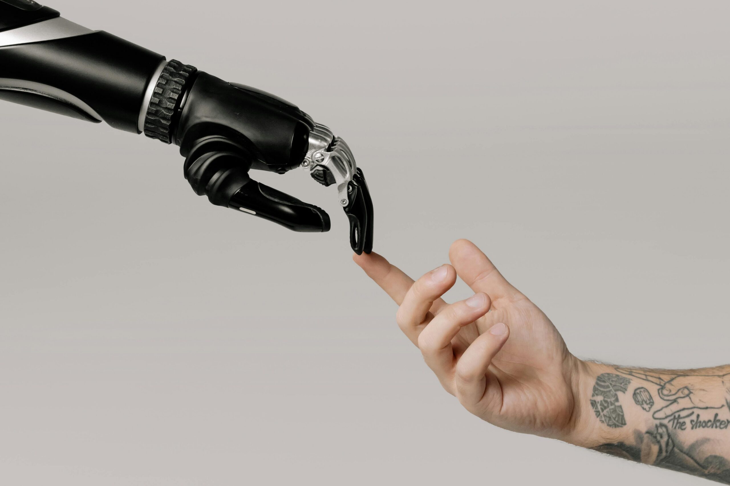 O que é Inteligência Artificial? Guia completo para iniciantes (Atualizado 2025)
